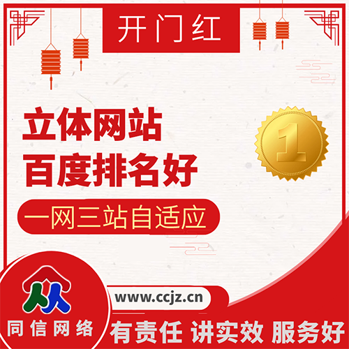 企業(yè)網(wǎng)站如何做好優(yōu)化排名的幾個(gè)技巧
